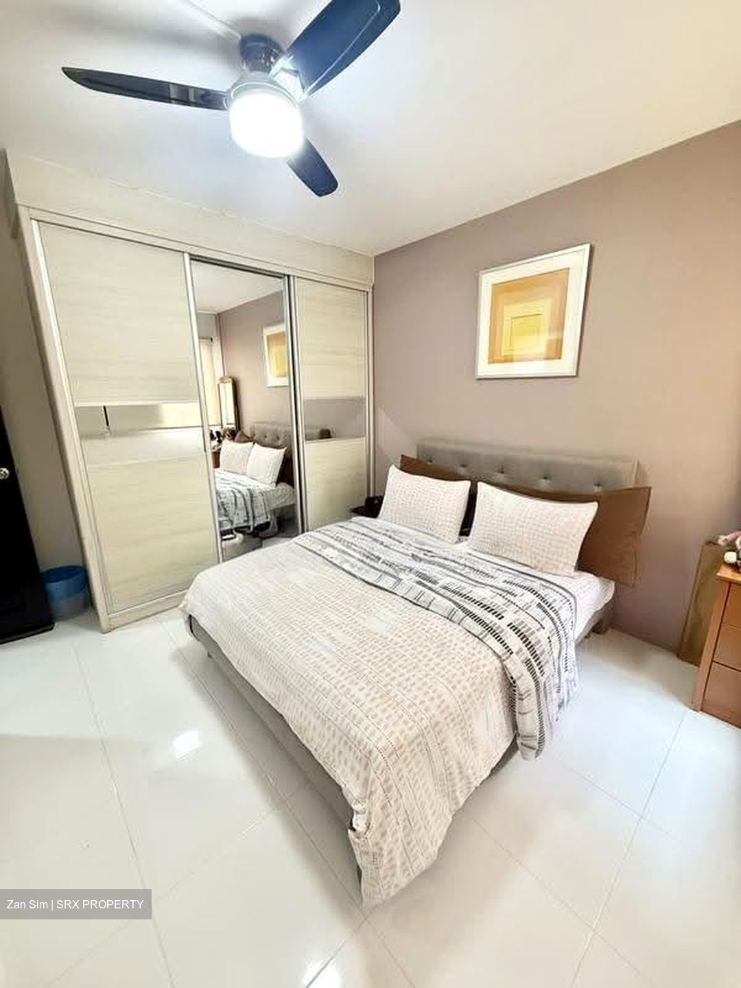 Blk 449 Hougang Avenue 10 (Hougang), HDB Executive #636024921